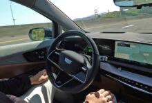 Ars Technica Cadillac Optiq 26 1152x648