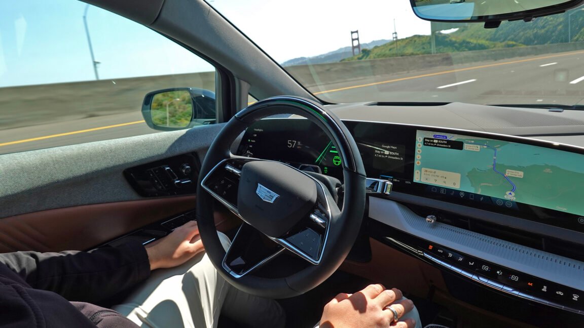 Ars Technica Cadillac Optiq 26