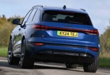 Audi20Q620e tron20S20line20Performance 13