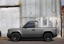 Blank Slate Profile 1152x648