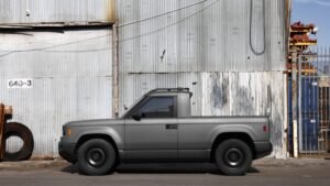 Blank Slate Profile 1152x648