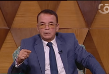 مواجهة المخدرات الرقمية