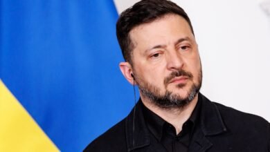 تمويل الطوارئ لكييف