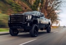 GettyImages 1414665828 1152x648