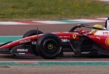 GettyImages 2270518467 1152x648 1776708327