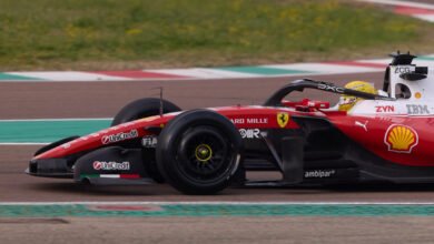 GettyImages 2270518467 1152x648 1776708327