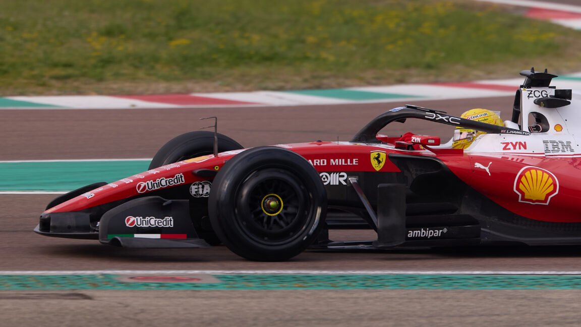 GettyImages 2270518467 1152x648 1776708327