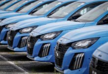 GettyImages 2271011411 1152x648