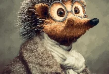 بروتوكول Hegel للاختبار