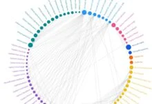 كوبايلوت: فوضى التسميات
