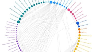 كوبايلوت: فوضى التسميات