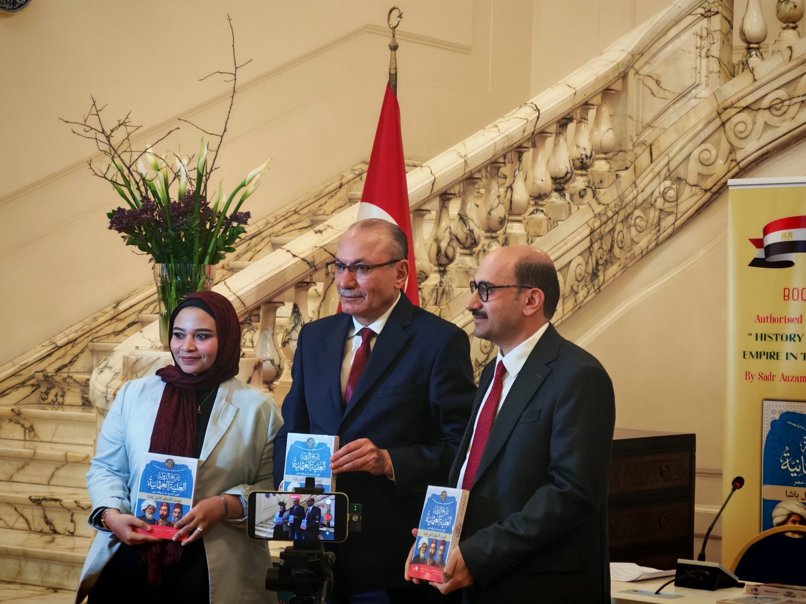 IMG 20260422 183058 scaled