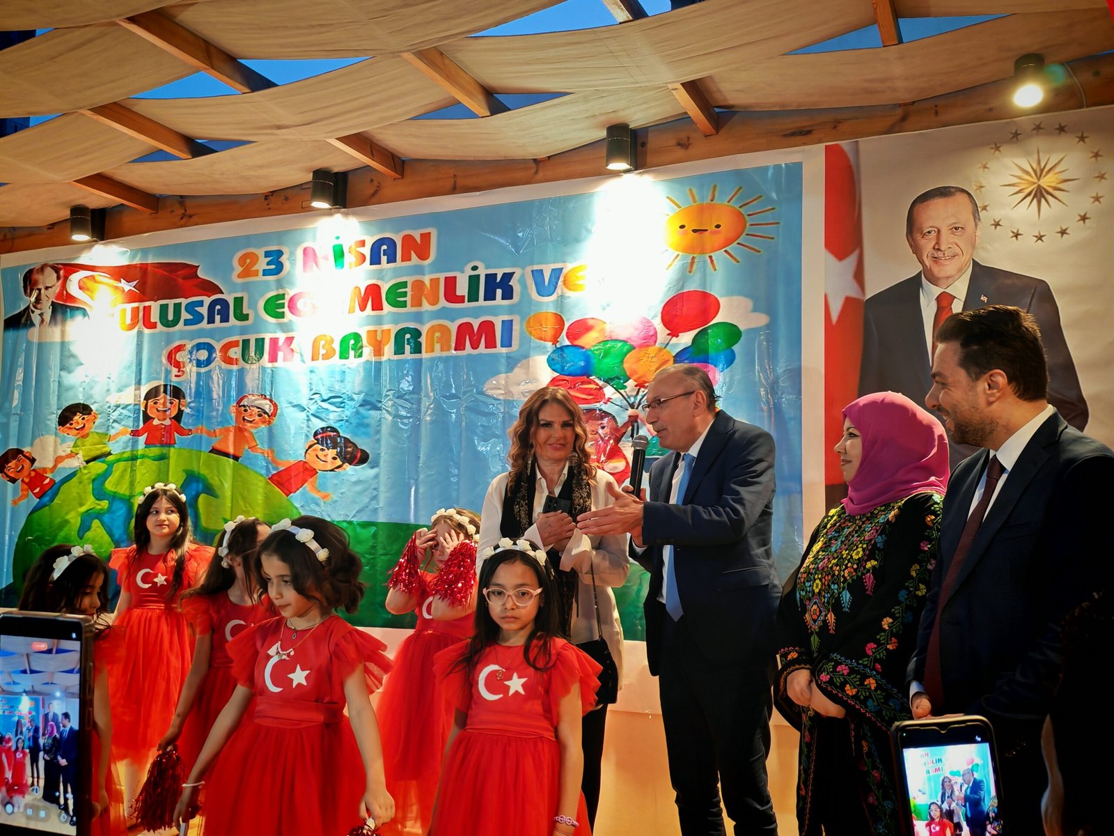 IMG 20260423 184052 scaled