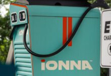 IONNA 86 edited scaled 1 1152x648 1776179324
