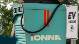 IONNA 86 edited scaled 1 1152x648 1776179324