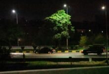 مفاوضات باكستان المتعثرة