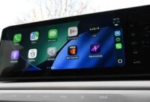 Kia20EV420GT Line20S 8