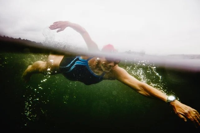 لغز الذاكرة الإجرائية