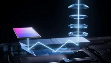 OPPO تكشف عن هاتف Find X9 Ultra الرائد بتقنيات تصوير غير مسبوقة 2 Find X9 Ultra: ثورة التصوير