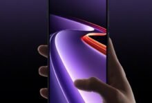 إطلاق OnePlus Ace 6 Ultra