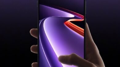 إطلاق OnePlus Ace 6 Ultra