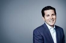 Opinion Why is ‘60 Minutes amplifying the views of Marjorie