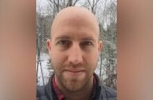 مقبرة حيوانات برشلونة