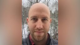 مقبرة حيوانات برشلونة