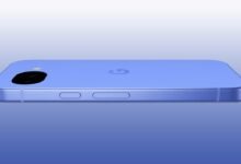 نظام إضاءة بيكسل الجديد