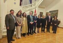 Screenshot 20260418 154015 com twitter android GalleryActivity edit 115457122788611