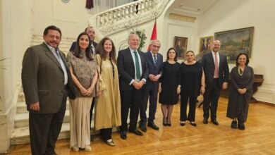 Screenshot 20260418 154015 com twitter android GalleryActivity edit 115457122788611