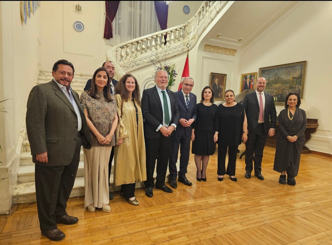 Screenshot 20260418 154015 com twitter android GalleryActivity edit 115457122788611