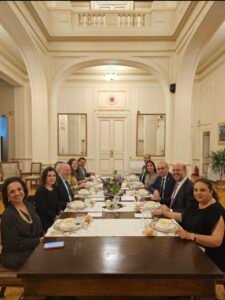 Screenshot 20260418 154019 com twitter android GalleryActivity edit 115447079378771