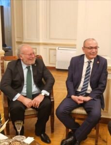 Screenshot 20260418 154023 com twitter android GalleryActivity edit 115436843572161