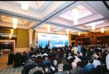 Screenshot 20260426 140424 com whatsapp MediaViewActivity edit 347718615141989