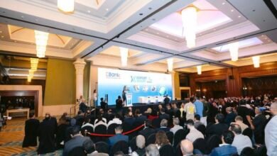 Screenshot 20260426 140424 com whatsapp MediaViewActivity edit 347718615141989