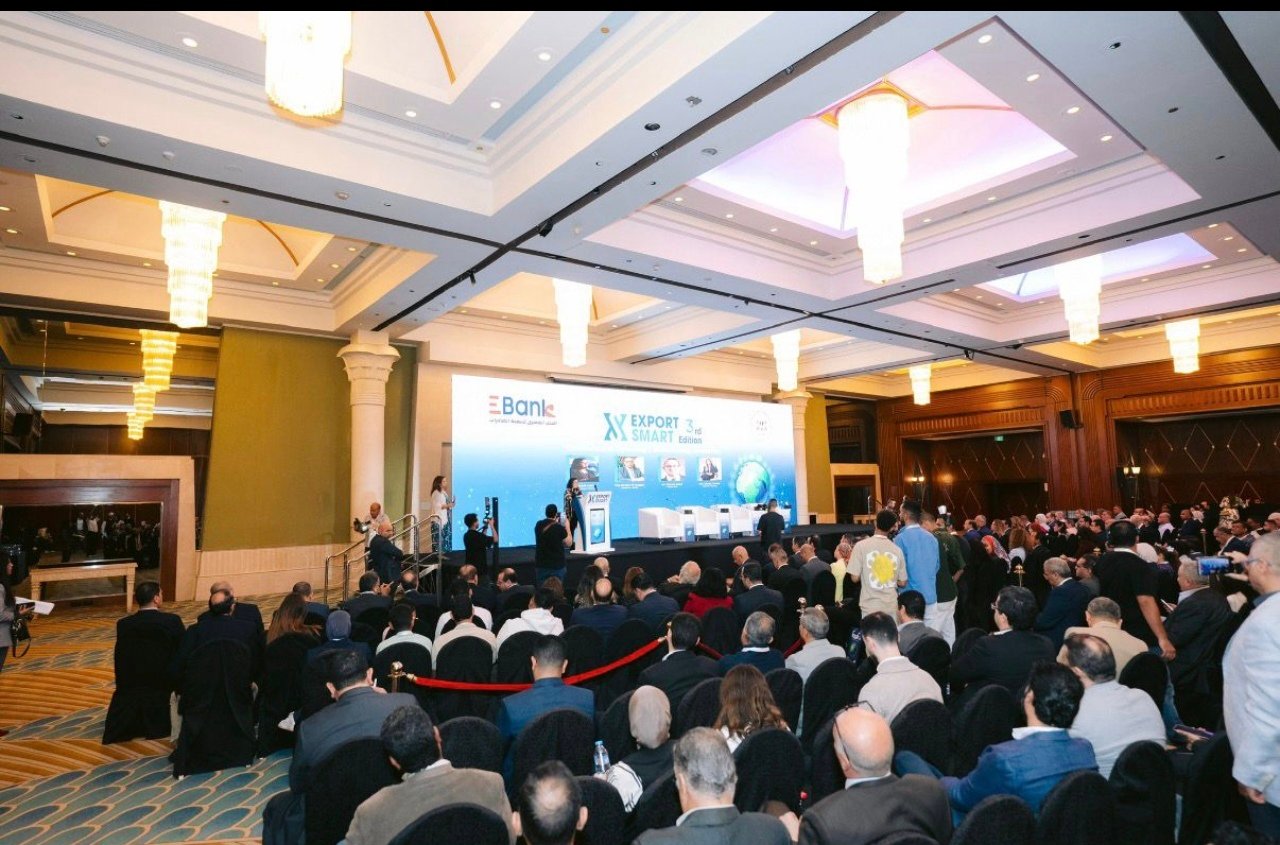 Screenshot 20260426 140424 com whatsapp MediaViewActivity edit 347718615141989