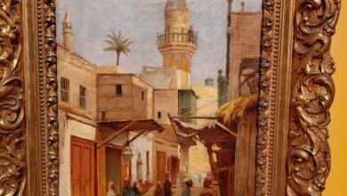 Screenshot 20260427 132833 com twitter android GalleryActivity edit 396752229556305