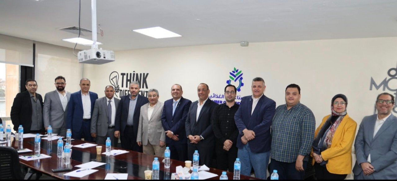 Screenshot 20260428 161136 com whatsapp w4b MediaViewActivity edit 832163115462