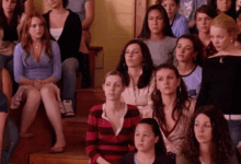 خوارزمية رافت وريجينا جورج