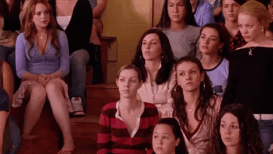 خوارزمية رافت وريجينا جورج