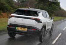 Toyota20Urban20Cruiser20202520UK 16