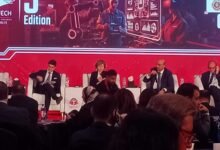 توصيات إديوتك 2026 والذكاء الاصطناعي