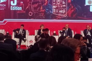 توصيات إديوتك 2026 والذكاء الاصطناعي