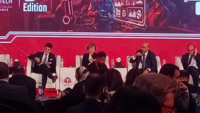 توصيات إديوتك 2026 والذكاء الاصطناعي