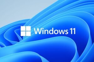 تحديث ويندوز 11 أبريل 2026