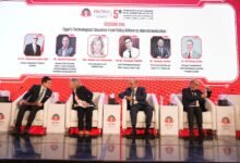 مستقبل التعليم التكنولوجي