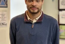 منفذ هجوم واشنطن