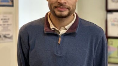 منفذ هجوم واشنطن