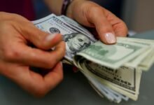 تثبيت الفائدة الأمريكية